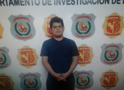 /pf/resources/images/abc-placeholder.png?d=2429