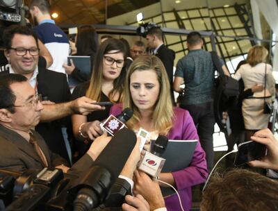 /pf/resources/images/abc-placeholder.png?d=2397