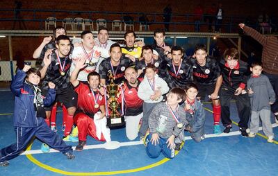 Imagen sin descripción