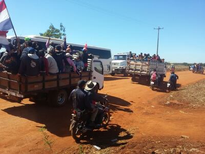 /pf/resources/images/abc-placeholder.png?d=2394