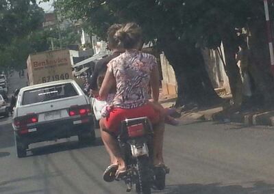 /pf/resources/images/abc-placeholder.png?d=2393