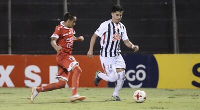 Imagen sin descripción