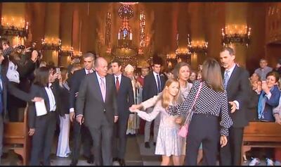 /pf/resources/images/abc-placeholder.png?d=2393