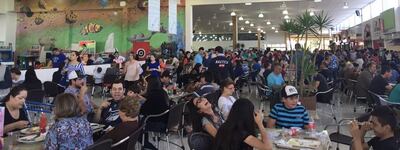 /pf/resources/images/abc-placeholder.png?d=2394