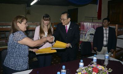 /pf/resources/images/abc-placeholder.png?d=2395