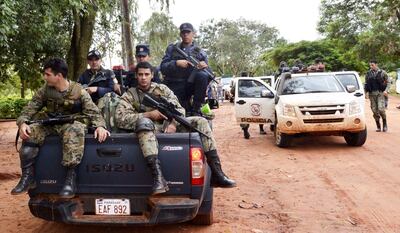 /pf/resources/images/abc-placeholder.png?d=2429