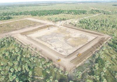 /pf/resources/images/abc-placeholder.png?d=2394