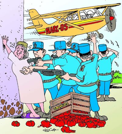 Imagen sin descripción