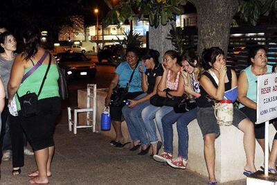 /pf/resources/images/abc-placeholder.png?d=2393