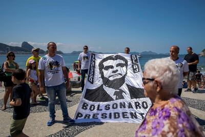 /pf/resources/images/abc-placeholder.png?d=2411