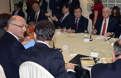 /pf/resources/images/abc-placeholder.png?d=2393