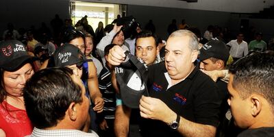 /pf/resources/images/abc-placeholder.png?d=2394