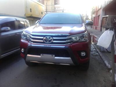 /pf/resources/images/abc-placeholder.png?d=2399