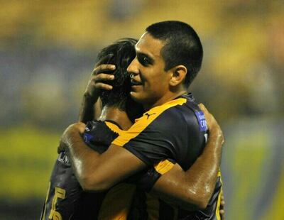 /pf/resources/images/abc-placeholder.png?d=2393