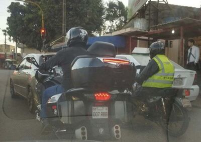 /pf/resources/images/abc-placeholder.png?d=2420