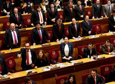 /pf/resources/images/abc-placeholder.png?d=2395