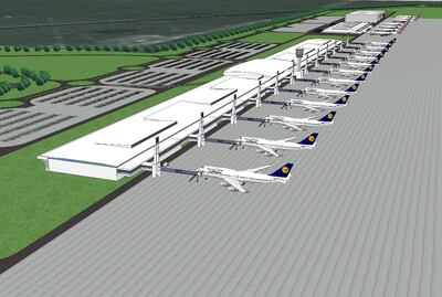 /pf/resources/images/abc-placeholder.png?d=2411