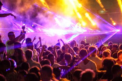 /pf/resources/images/abc-placeholder.png?d=2395