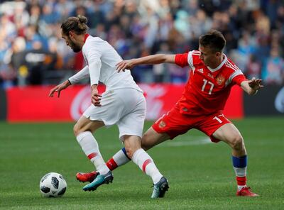 /pf/resources/images/abc-placeholder.png?d=2394