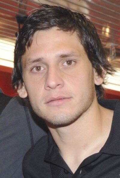 /pf/resources/images/abc-placeholder.png?d=2394