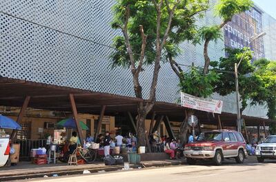 Imagen sin descripción