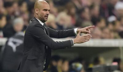 /pf/resources/images/abc-placeholder.png?d=2394