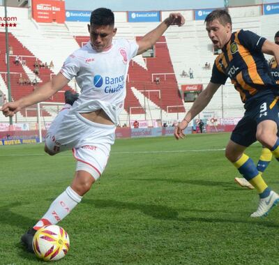 /pf/resources/images/abc-placeholder.png?d=2429