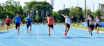 /pf/resources/images/abc-placeholder.png?d=2443