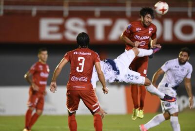 /pf/resources/images/abc-placeholder.png?d=2394