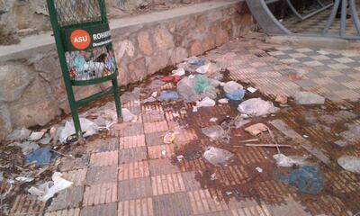 /pf/resources/images/abc-placeholder.png?d=2445