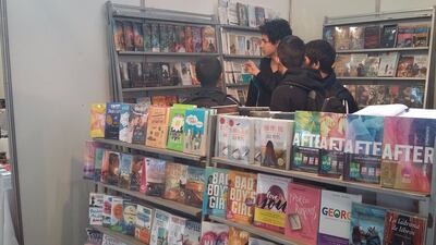 /pf/resources/images/abc-placeholder.png?d=2393