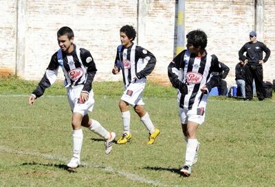 /pf/resources/images/abc-placeholder.png?d=2421