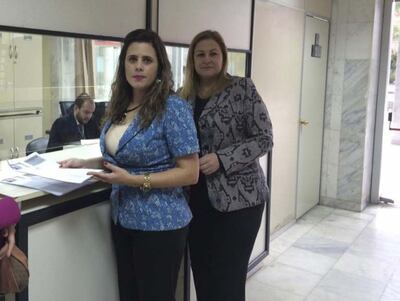 /pf/resources/images/abc-placeholder.png?d=2421