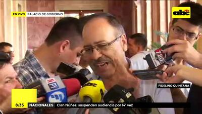 /pf/resources/images/abc-placeholder.png?d=2433