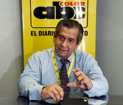 /pf/resources/images/abc-placeholder.png?d=2393