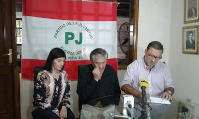 /pf/resources/images/abc-placeholder.png?d=2393