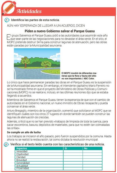 /pf/resources/images/abc-placeholder.png?d=2395