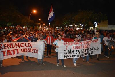 /pf/resources/images/abc-placeholder.png?d=2393