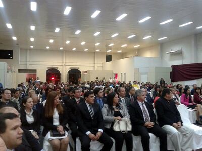 /pf/resources/images/abc-placeholder.png?d=2394