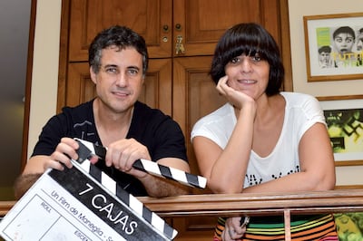 /pf/resources/images/abc-placeholder.png?d=2421