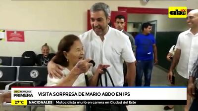 /pf/resources/images/abc-placeholder.png?d=2395