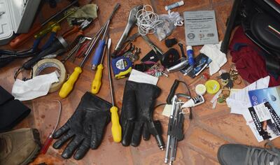 /pf/resources/images/abc-placeholder.png?d=2393