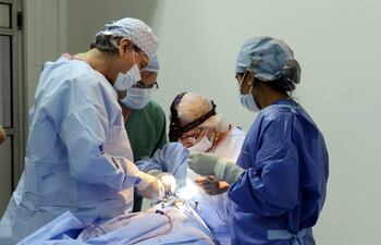 las-primeras-25-cirugias-de-labio-fisurado-y-paladar-hendido-se-realizaran-hoy-durante-operacion-sonrisa--193017000000-1691472.jpg