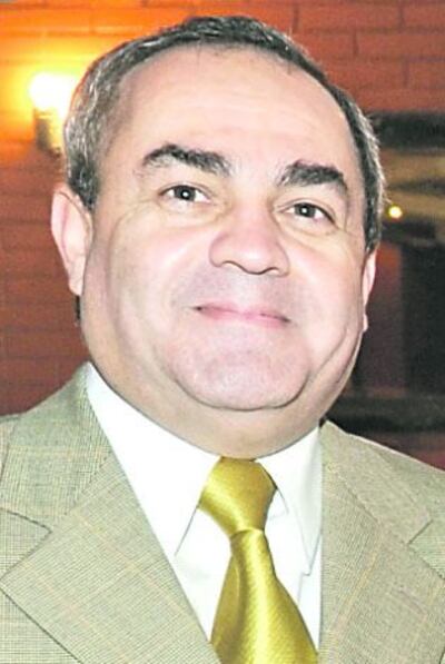 /pf/resources/images/abc-placeholder.png?d=2402