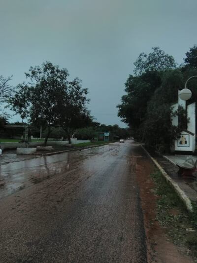 /pf/resources/images/abc-placeholder.png?d=2428