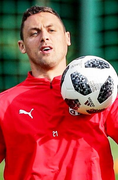 /pf/resources/images/abc-placeholder.png?d=2394