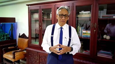 /pf/resources/images/abc-placeholder.png?d=2420