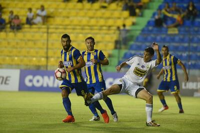 /pf/resources/images/abc-placeholder.png?d=2394