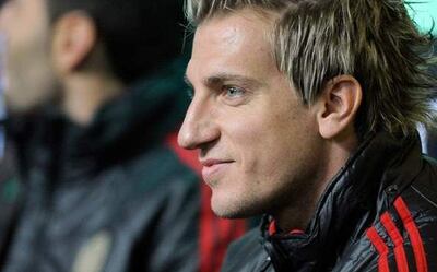 /pf/resources/images/abc-placeholder.png?d=2430