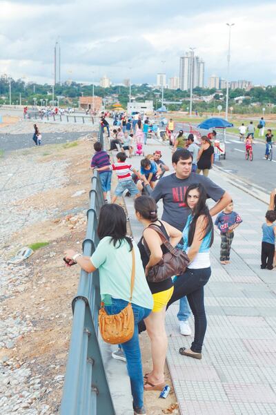 Imagen sin descripción